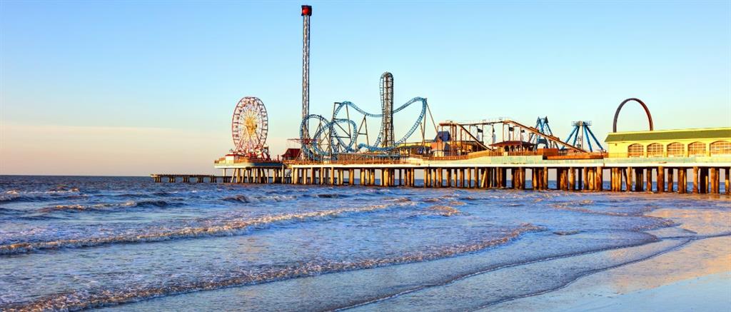 2613 Avenue L, Galveston, Texas image 22