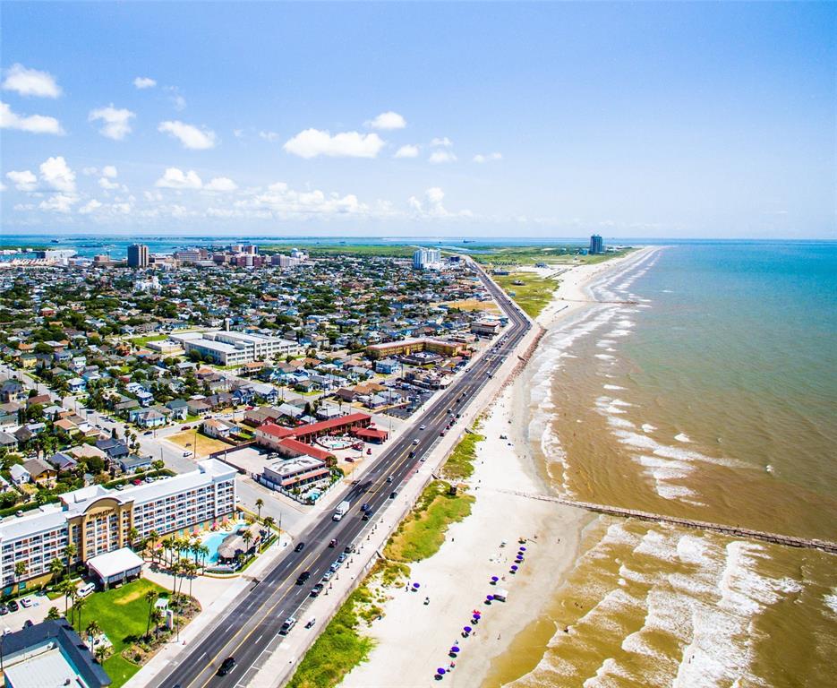 2613 Avenue L, Galveston, Texas image 12