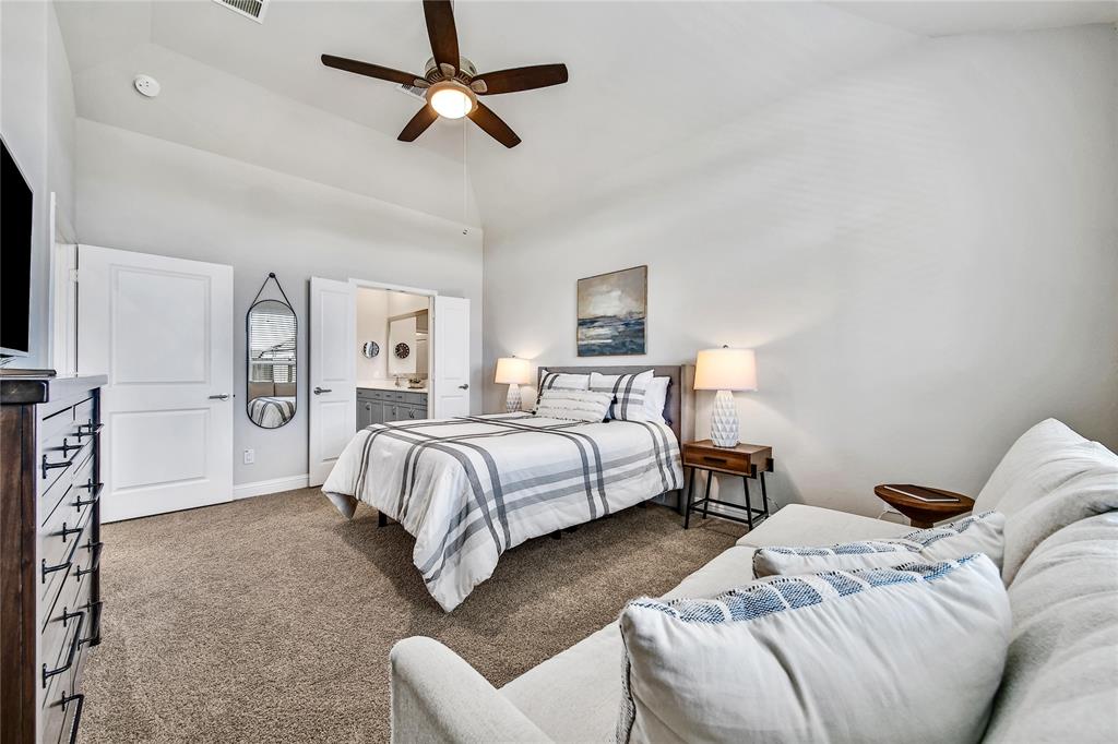 1602 Harvest Lake Drive, Missouri City, Texas image 14