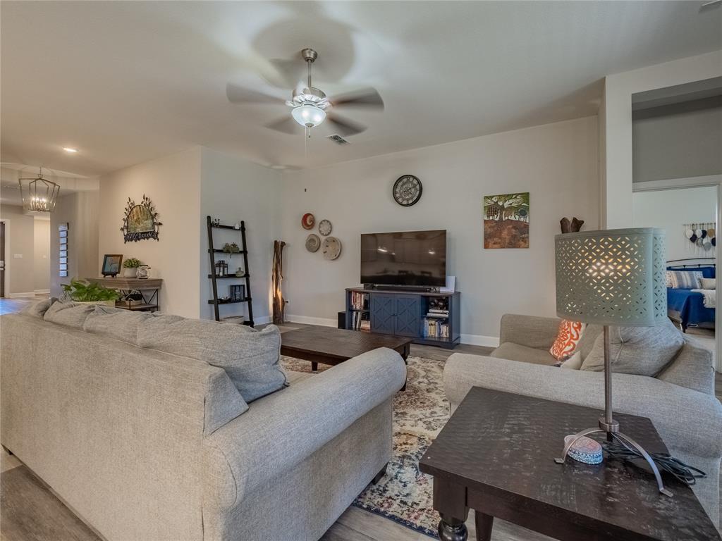 3631 Hopper Street, Iowa Colony, Texas image 22