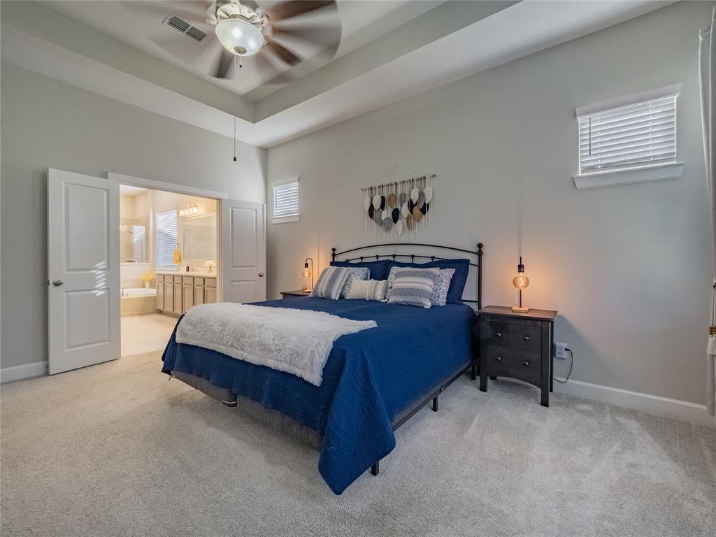 3631 Hopper Street, Iowa Colony, Texas image 24