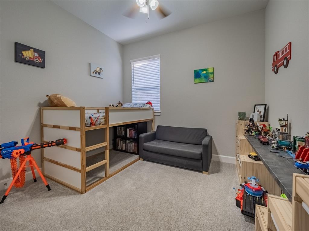 3631 Hopper Street, Iowa Colony, Texas image 8