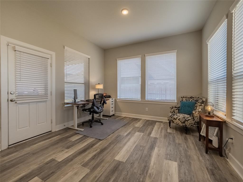 3631 Hopper Street, Iowa Colony, Texas image 18