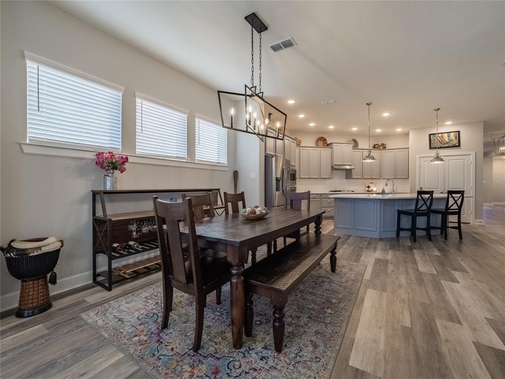 3631 Hopper Street, Iowa Colony, Texas image 17