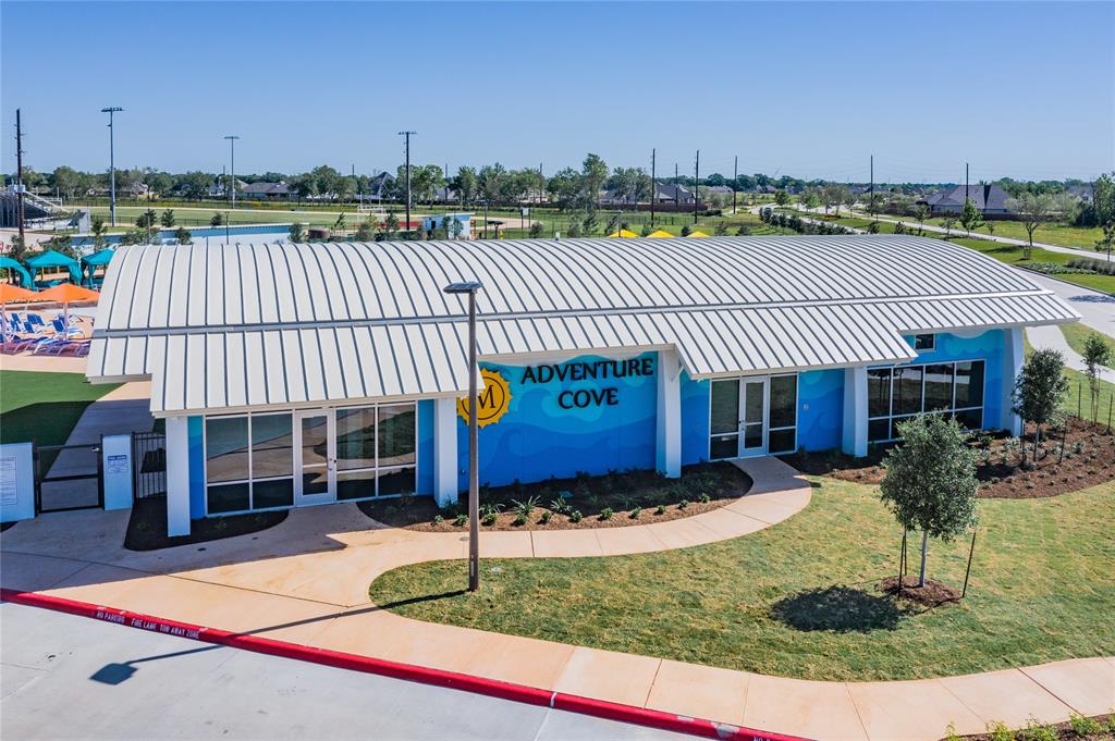 3631 Hopper Street, Iowa Colony, Texas image 34