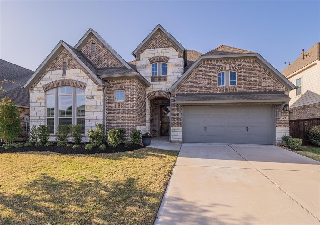 3631 Hopper Street, Iowa Colony, Texas image 28
