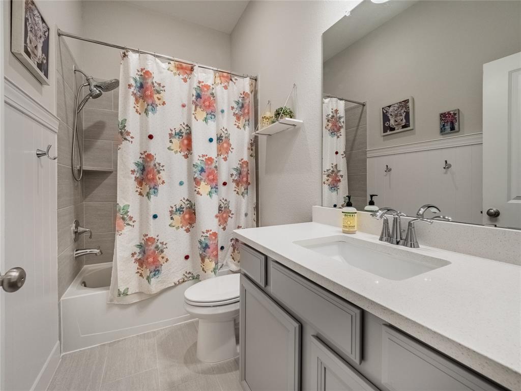 3631 Hopper Street, Iowa Colony, Texas image 10
