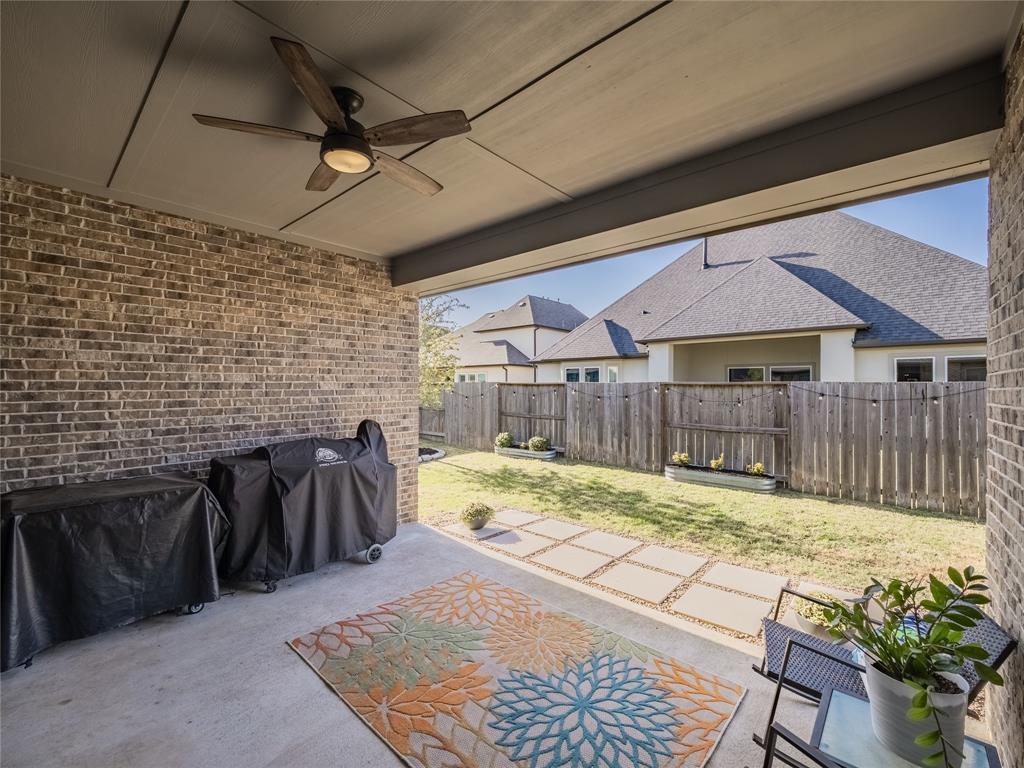 3631 Hopper Street, Iowa Colony, Texas image 3