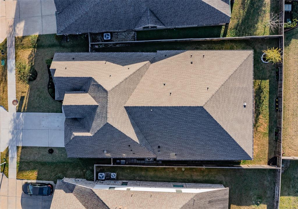 3631 Hopper Street, Iowa Colony, Texas image 30
