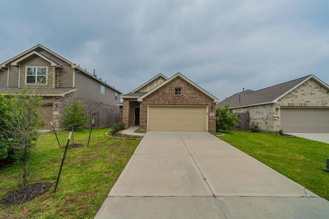 Single Family Residence in New Caney TX 18920 Caney Forest Drive.jpg