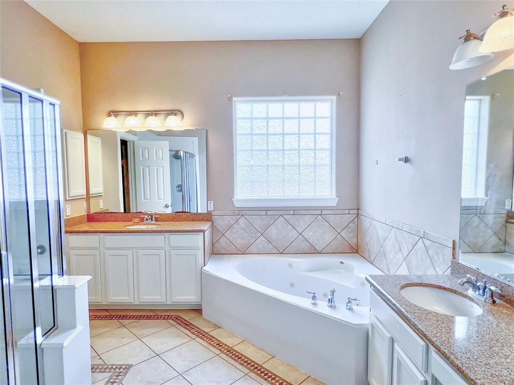 16807 Coronado Springs Dr Dr, Spring, Texas image 21
