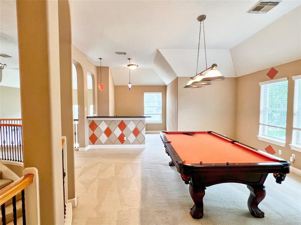 16807 Coronado Springs Dr Dr, Spring, Texas image 29