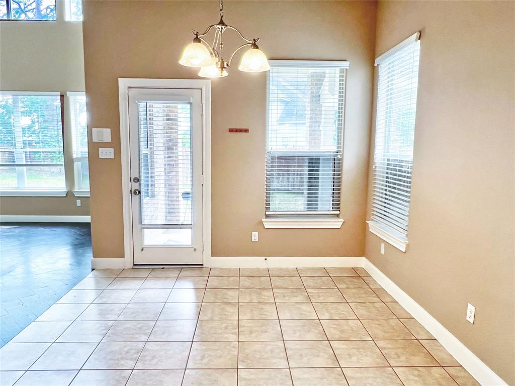 16807 Coronado Springs Dr Dr, Spring, Texas image 11