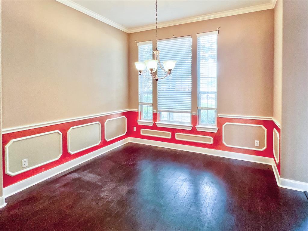 16807 Coronado Springs Dr Dr, Spring, Texas image 14