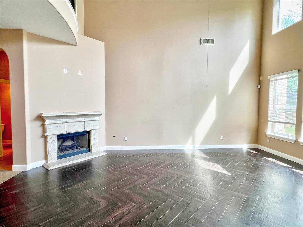 16807 Coronado Springs Dr Dr, Spring, Texas image 18