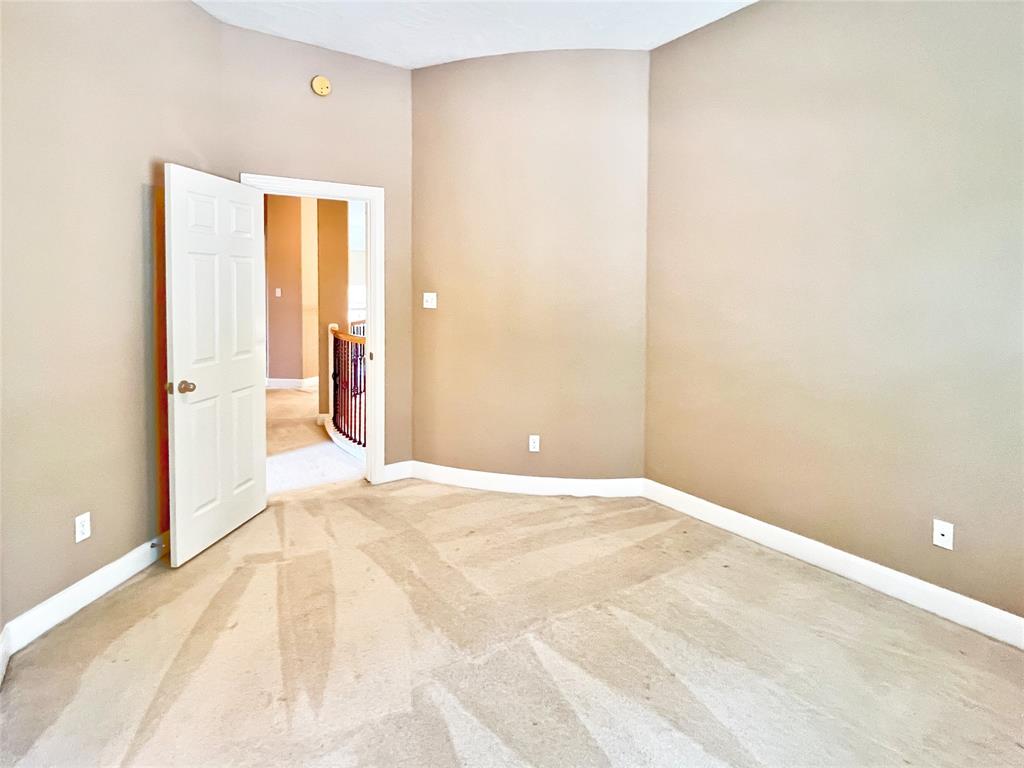 16807 Coronado Springs Dr Dr, Spring, Texas image 31