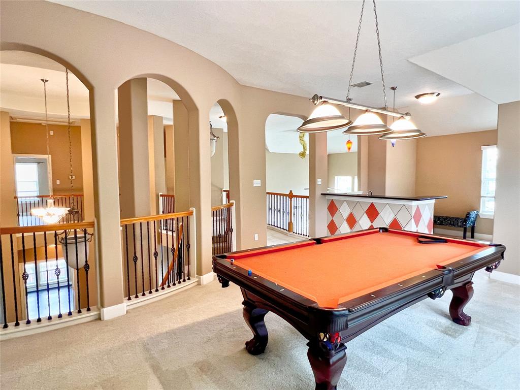 16807 Coronado Springs Dr Dr, Spring, Texas image 28