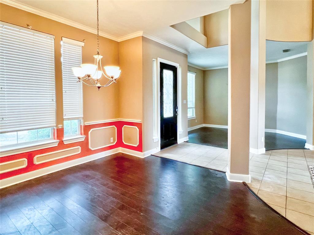 16807 Coronado Springs Dr Dr, Spring, Texas image 13