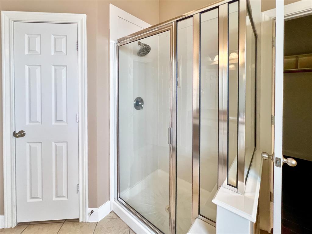 16807 Coronado Springs Dr Dr, Spring, Texas image 25