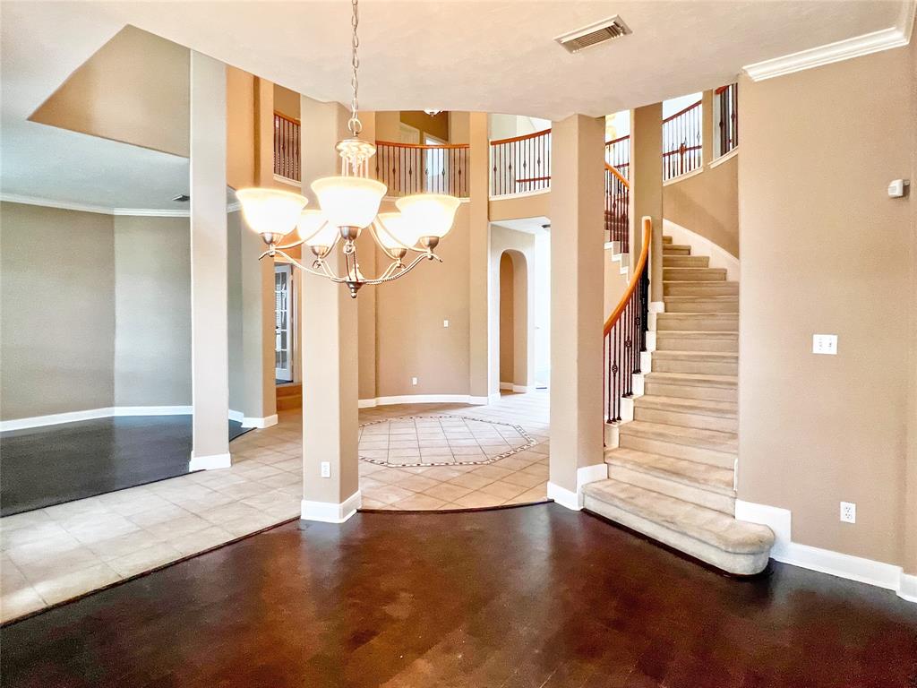 16807 Coronado Springs Dr Dr, Spring, Texas image 5