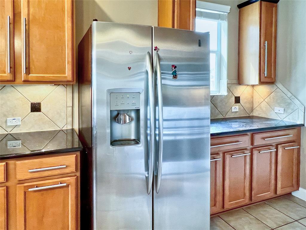 16807 Coronado Springs Dr Dr, Spring, Texas image 8