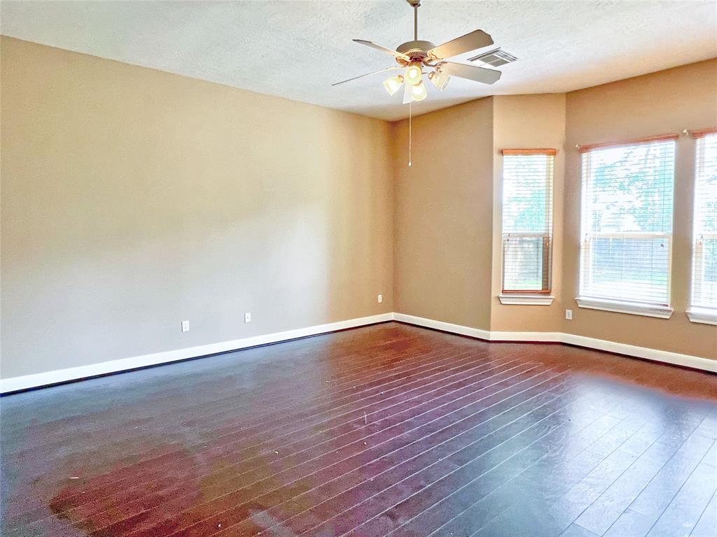 16807 Coronado Springs Dr Dr, Spring, Texas image 20