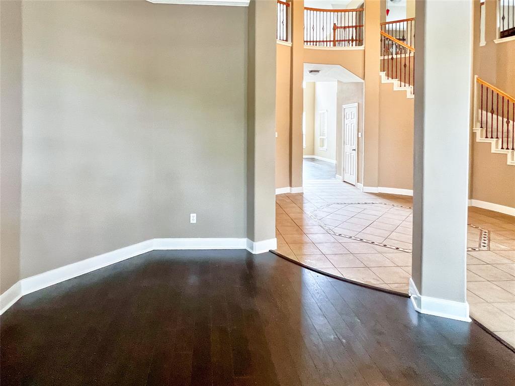 16807 Coronado Springs Dr Dr, Spring, Texas image 6