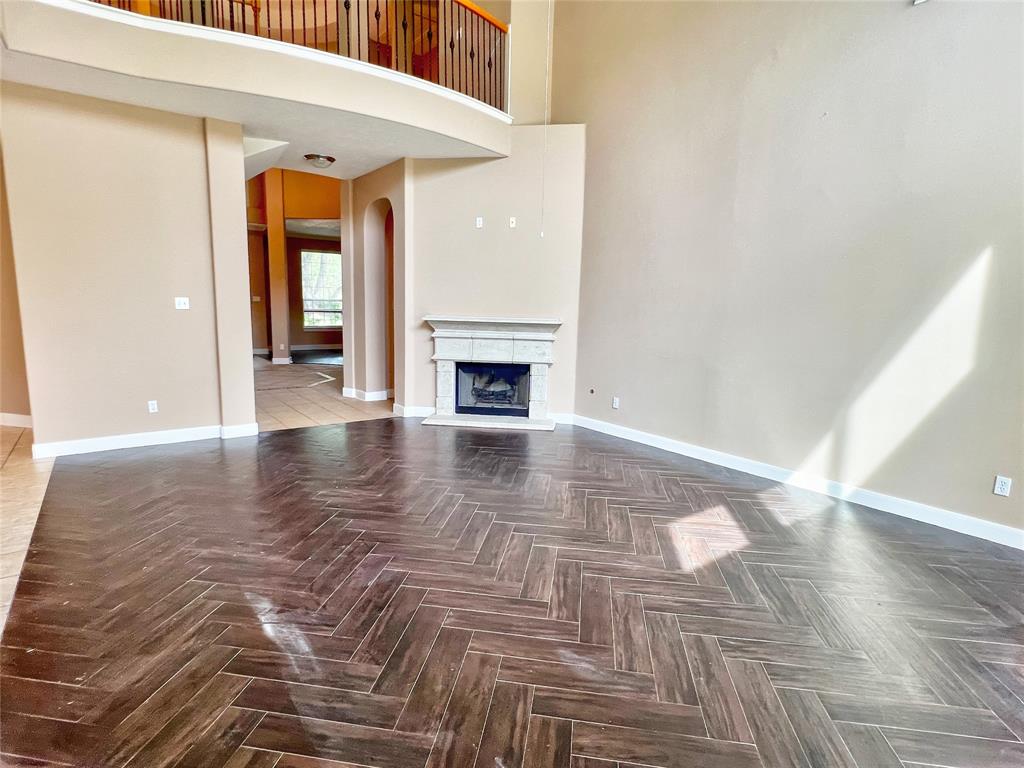 16807 Coronado Springs Dr Dr, Spring, Texas image 17