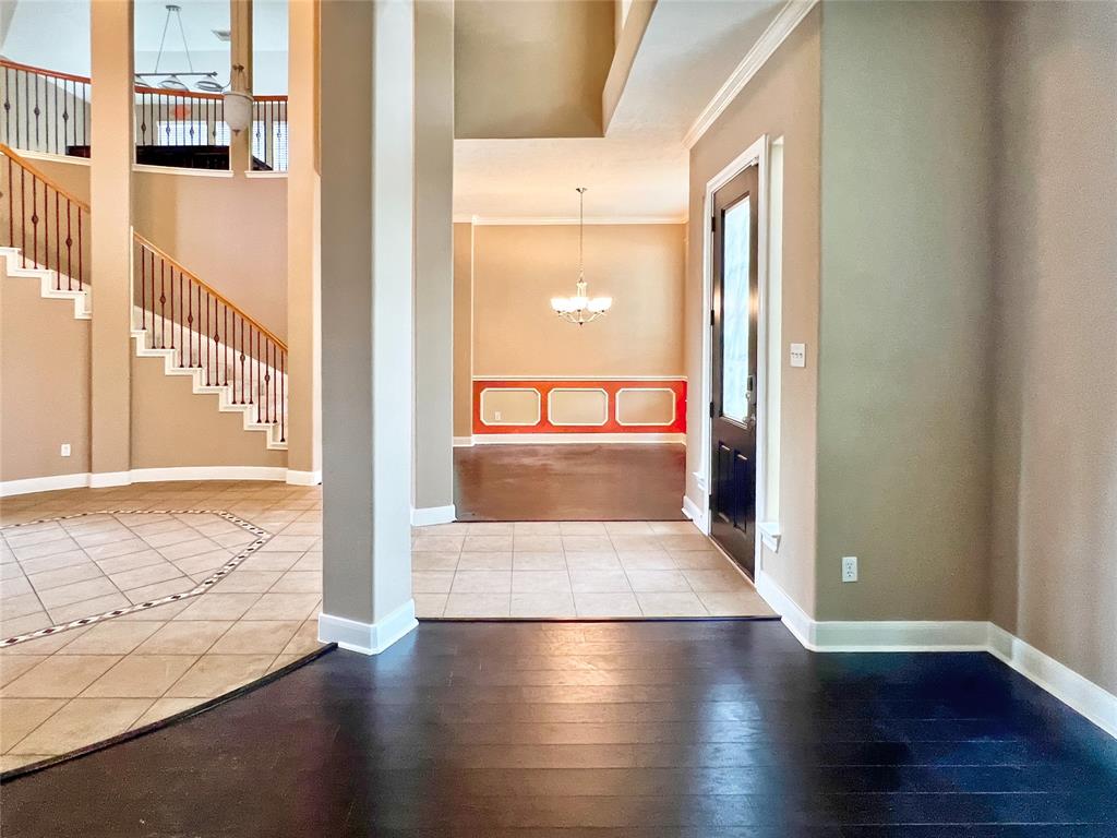 16807 Coronado Springs Dr Dr, Spring, Texas image 15