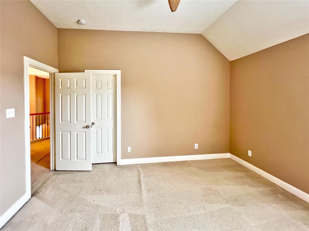 16807 Coronado Springs Dr Dr, Spring, Texas image 30