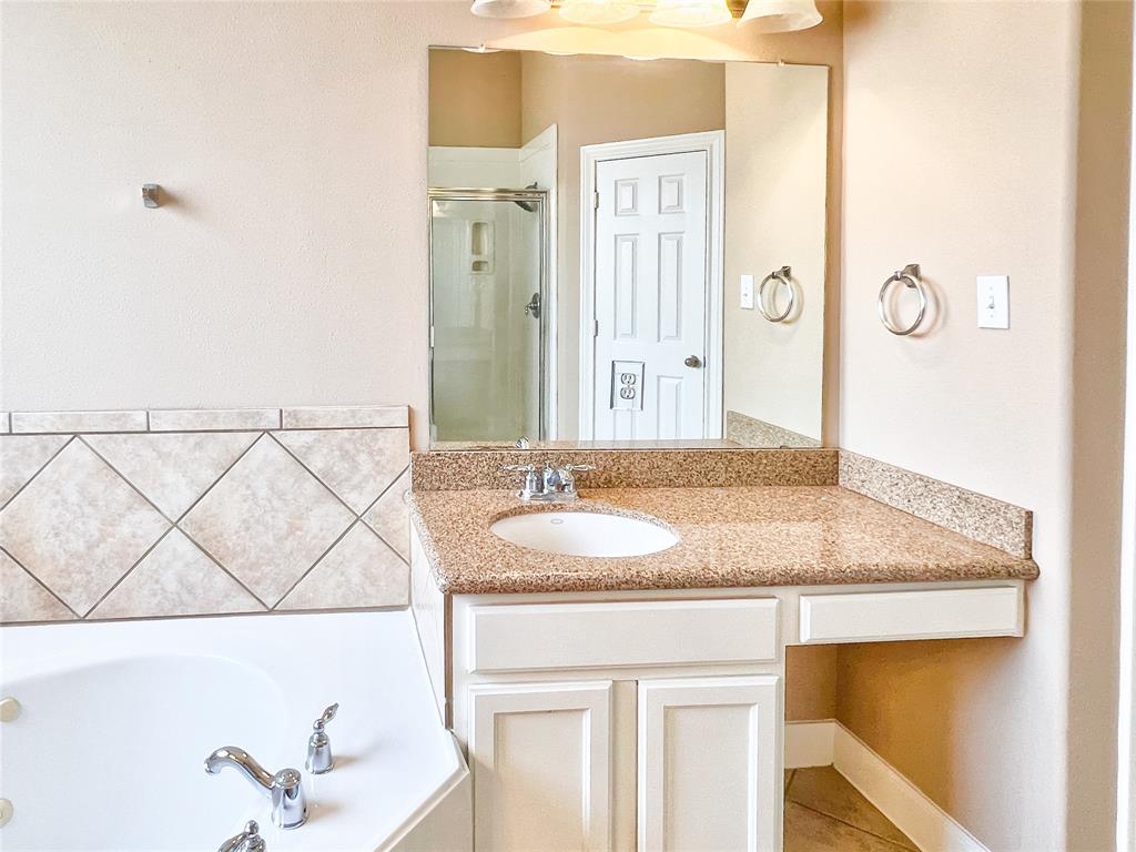 16807 Coronado Springs Dr Dr, Spring, Texas image 23