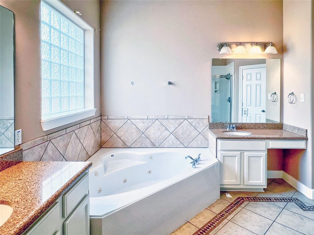16807 Coronado Springs Dr Dr, Spring, Texas image 22