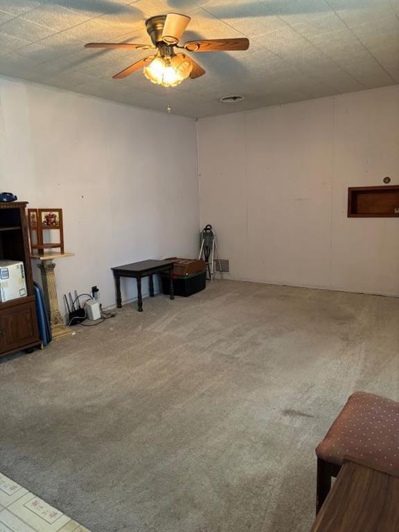 1228 Cypress Street, Baytown, Texas image 9