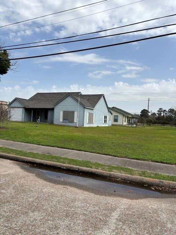 1228 Cypress Street, Baytown, Texas image 4