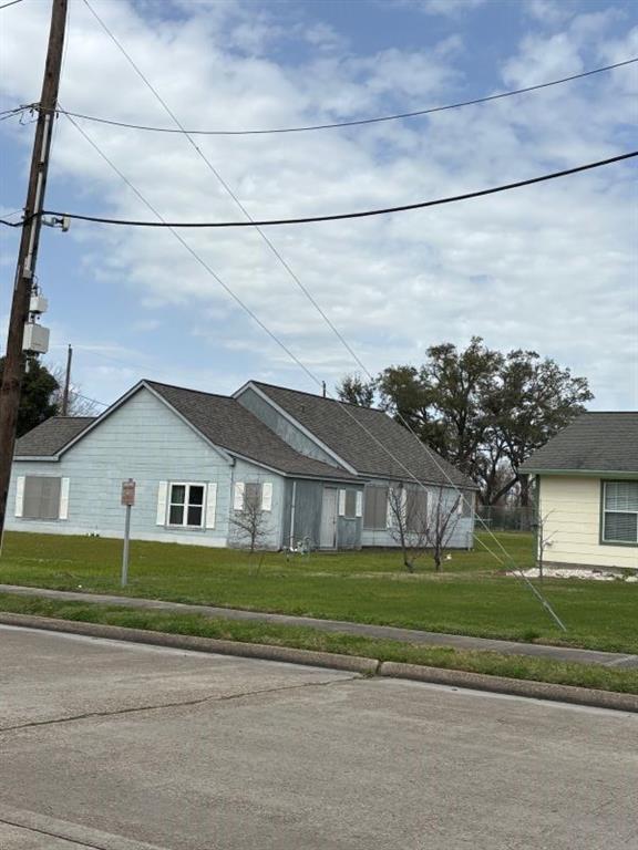 1228 Cypress Street, Baytown, Texas image 3