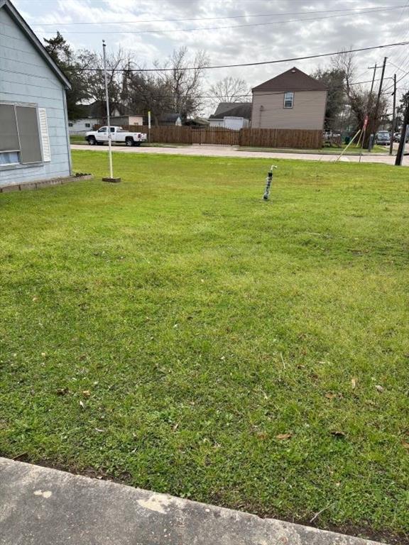 1228 Cypress Street, Baytown, Texas image 15