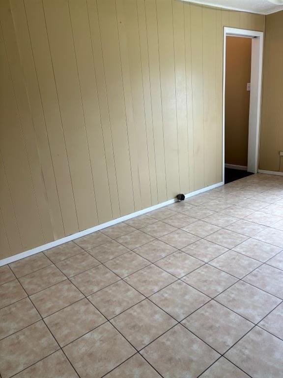 1228 Cypress Street, Baytown, Texas image 10