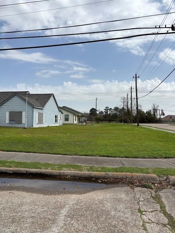 1228 Cypress Street, Baytown, Texas image 5
