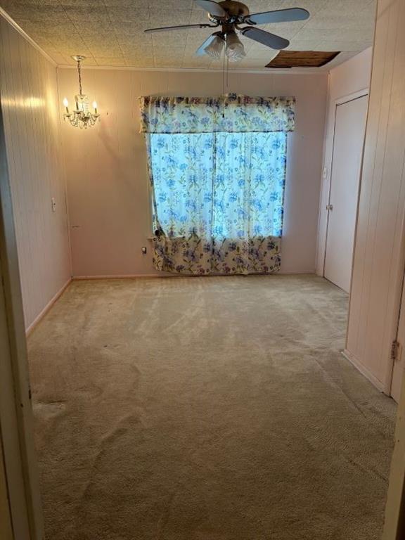 1228 Cypress Street, Baytown, Texas image 12