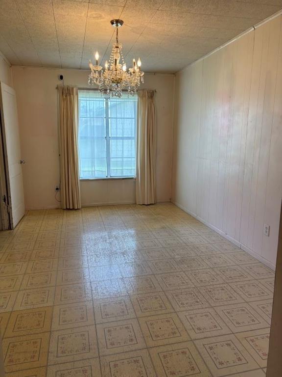 1228 Cypress Street, Baytown, Texas image 8