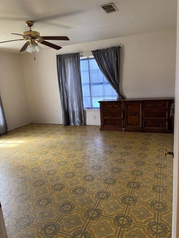 1228 Cypress Street, Baytown, Texas image 14