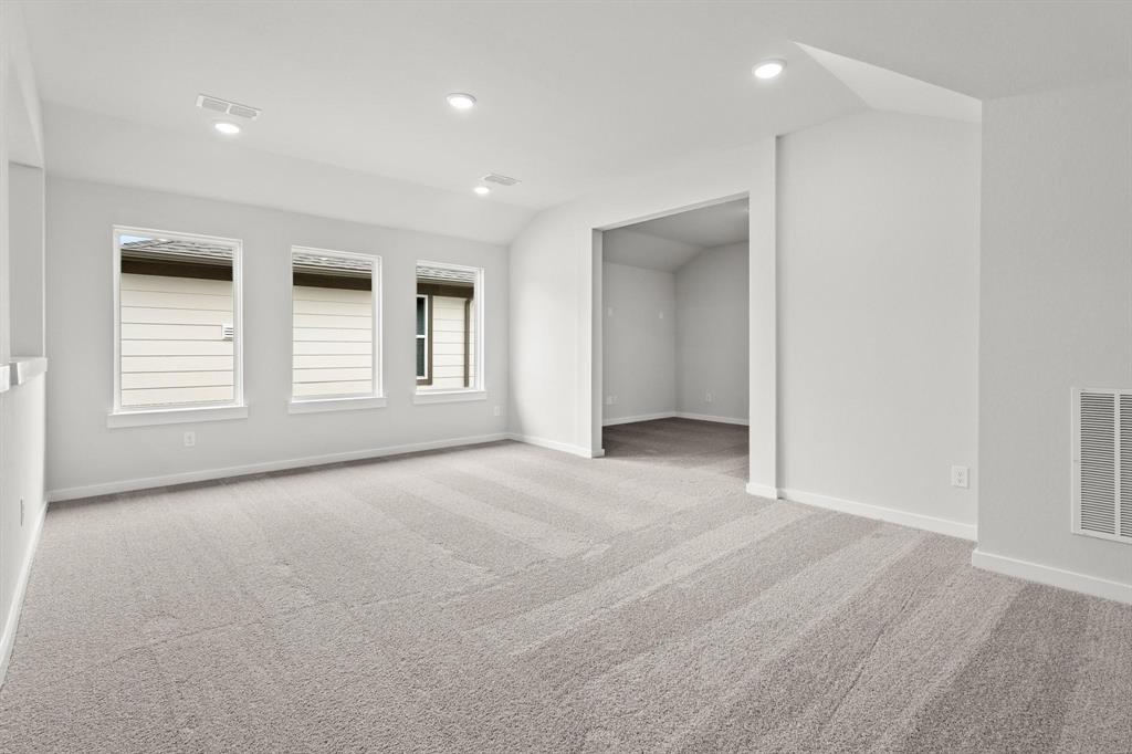 16907 Warm Glow Court