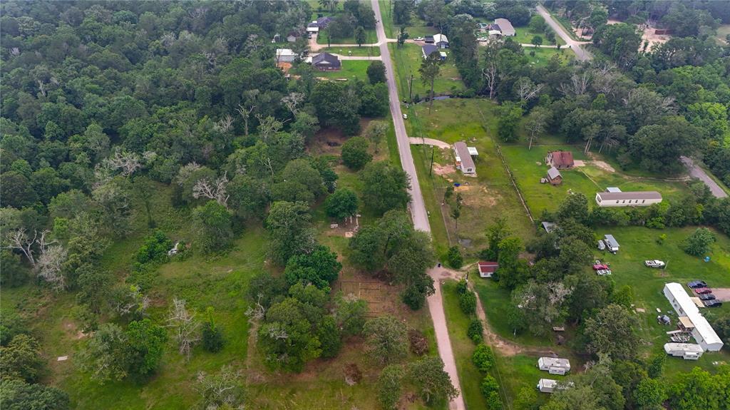 5320 Methvin Lane, Crosby, Texas image 7