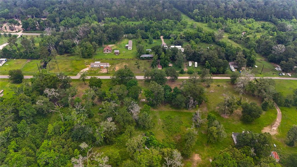 5320 Methvin Lane, Crosby, Texas image 10