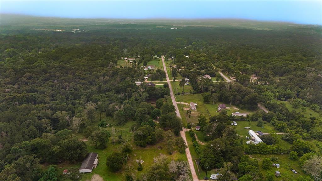 5320 Methvin Lane, Crosby, Texas image 8