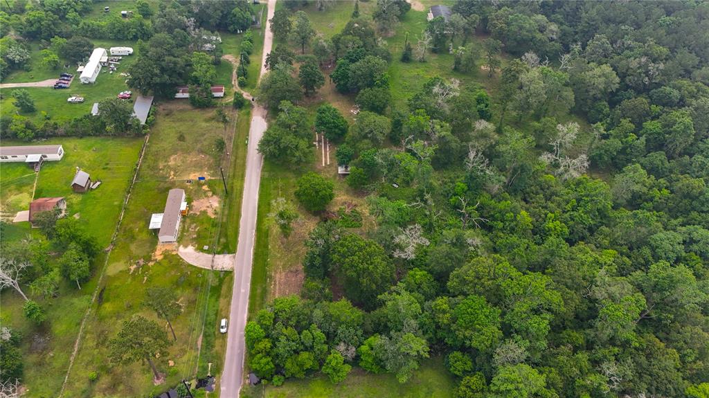 5320 Methvin Lane, Crosby, Texas image 14