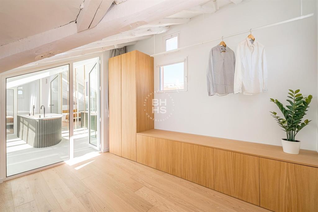 28005, Spain, 4 Bedrooms Bedrooms, ,5 BathroomsBathrooms,Residential,Active,174573