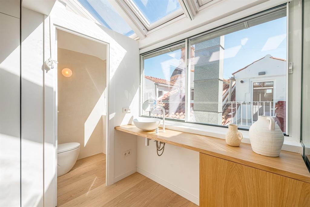 28005, Spain, 4 Bedrooms Bedrooms, ,5 BathroomsBathrooms,Residential,Active,174573