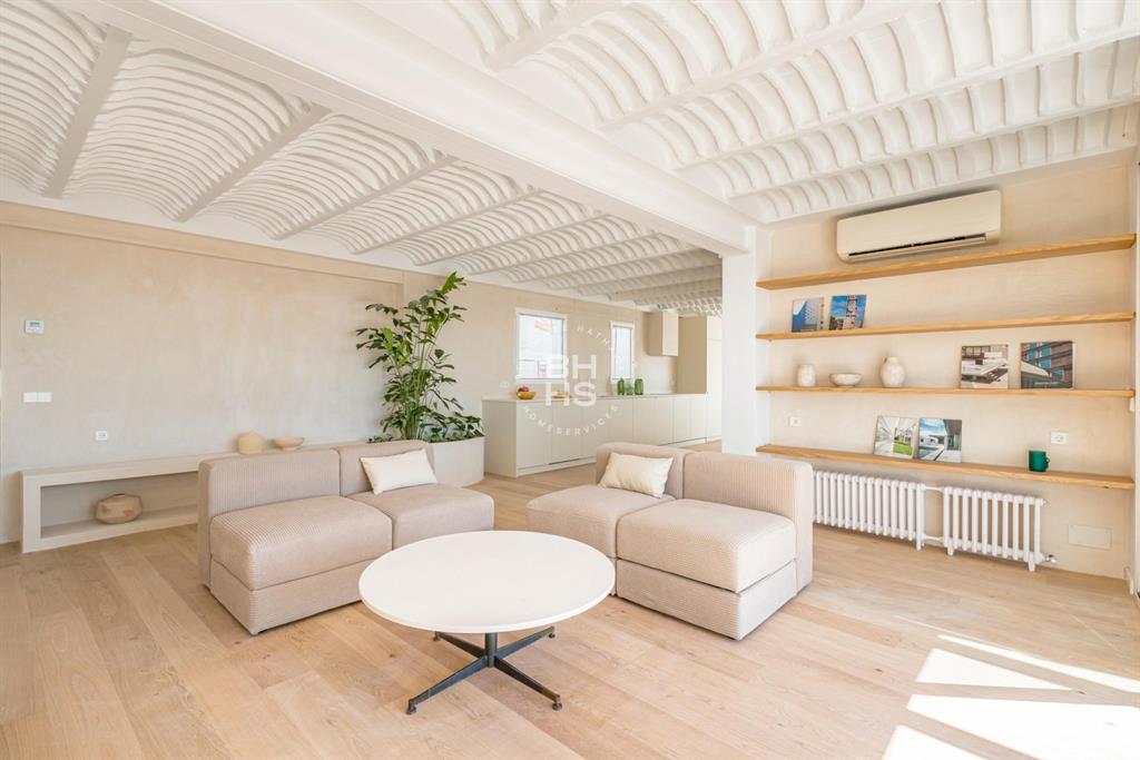 28005, Spain, 4 Bedrooms Bedrooms, ,5 BathroomsBathrooms,Residential,Active,174573