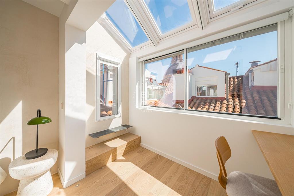 28005, Spain, 4 Bedrooms Bedrooms, ,5 BathroomsBathrooms,Residential,Active,174573